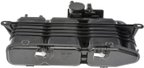 Dorman 911-235 Vapor Canister - view 2