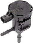 Dorman 911-236 Vapor Canister Purge Valve - view 2