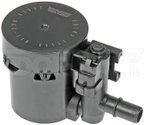 Dorman 911-238 Vapor Canister Vent Solenoid - view 2