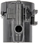 Dorman 911-238 Vapor Canister Vent Solenoid - view 1