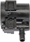Dorman 911-238 Vapor Canister Vent Solenoid - view 3