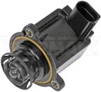 Dorman 911-240 Turbocharger Diverter Valve - view 2