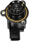 Dorman 911-240 Turbocharger Diverter Valve - view 4