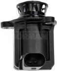 Dorman 911-240 Turbocharger Diverter Valve - view 1
