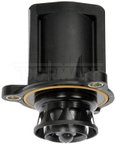 Dorman 911-240 Turbocharger Diverter Valve - view 3