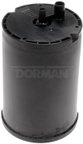 Dorman 911-241 Vapor Canister - view 2