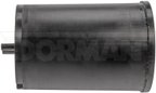 Dorman 911-241 Vapor Canister - view 1
