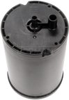Dorman 911-241 Vapor Canister - view 3