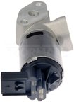 Dorman 911-242 EGR Valve - view 4