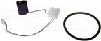Dorman 911-244 Fuel Level Sensor - view 4