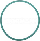 Dorman 911-245 Fuel Pump Tank Seal - view 3