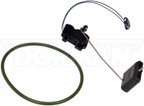 Dorman 911-246 Fuel Level Sensor - Right - view 2