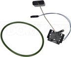 Dorman 911-246 Fuel Level Sensor - Right - view 4