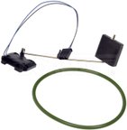 Dorman 911-246 Fuel Level Sensor - Right - view 1