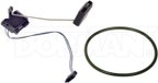 Dorman 911-246 Fuel Level Sensor - Right - view 3
