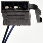 Dorman 911-246 Fuel Level Sensor - Right - view 5