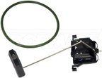 Dorman 911-247 Fuel Level Sensor - Left - view 2