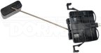 Dorman 911-247 Fuel Level Sensor - Left - view 4