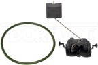 Dorman 911-247 Fuel Level Sensor - Left - view 1