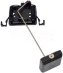 Dorman 911-247 Fuel Level Sensor - Left - view 3