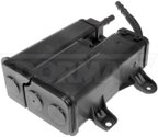 Dorman 911-249 Vapor Canister - view 4