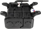 Dorman 911-249 Vapor Canister - view 2