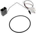 Dorman 911-250 Fuel Level Sensor - Right - view 1