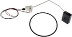 Dorman 911-250 Fuel Level Sensor - Right - view 2