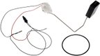Dorman 911-251 Fuel Level Sensor - Right - view 3