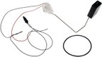 Dorman 911-251 Fuel Level Sensor - Right - view 1