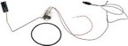 Dorman 911-251 Fuel Level Sensor - Right - view 2