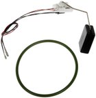 Dorman 911-253 Fuel Level Sensor - view 3