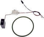 Dorman 911-253 Fuel Level Sensor - view 2