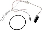 Dorman 911-254 Fuel Level Sensor - Right - view 3