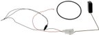 Dorman 911-254 Fuel Level Sensor - Right - view 2