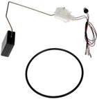 Dorman 911-256 Fuel Level Sensor - Right - view 3