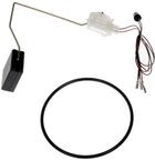 Dorman 911-256 Fuel Level Sensor - Right - view 2