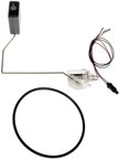 Dorman 911-256 Fuel Level Sensor - Right - view 1