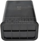 Dorman 911-257 Vapor Canister - view 4