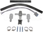 Dorman 911-259 Evaporative Emissions System Pressure Sensor - view 3