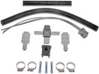 Dorman 911-259 Evaporative Emissions System Pressure Sensor - view 2