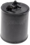 Dorman 911-261 Vapor Canister - view 2