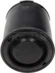 Dorman 911-261 Vapor Canister - view 4