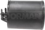Dorman 911-261 Vapor Canister - view 5