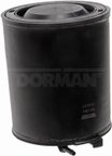 Dorman 911-261 Vapor Canister - view 1