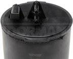 Dorman 911-261 Vapor Canister - view 3