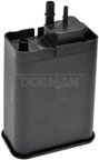 Dorman 911-262 Vapor Canister - view 5