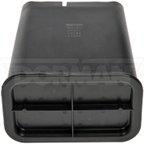 Dorman 911-262 Vapor Canister - view 4