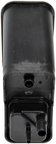 Dorman 911-262 Vapor Canister - view 1