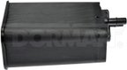 Dorman 911-262 Vapor Canister - view 2